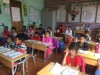 “ CÓ CHÍ THÌ NÊN”