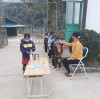 ảnh 2
