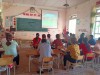 ẢNH GVVH TẠP HUẤN