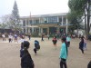 ĐẨY MẠNH CÔNG TÁC PHÒNG – CHỐNG DỊCH COVID 19.