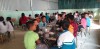 BỮA ĂN HỌC ĐƯỜNG CẢI THIỆN TẦM VÓC TRẺ EM VIỆT NAM