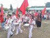 MÙA THU NGÀY KHAI TRƯỜNG