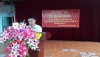 Khai mạc ngày Hội đọc sách 2022