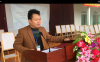 TRUYỀN THÔNG NƯỚC SẠCH,  VỆ SINH VÀ VỆ SINH CÁ NHÂN TRONG TRƯỜNG HỌC  AN TOÀN THÍCH ỨNG VỚI BIẾN ĐỔI KHÍ HẬU