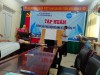 HƯỚNG DẪNTHỰC HIỆN MÔ HÌNH VỆ SINH TỔNG THỂ