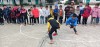 KHAI XUÂN CỦA TRẺ EM VÙNG CAO