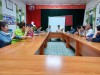 Tổ chức kiểm tra, đánh giá cuối năm học 2023 – 2024