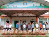 CHIA SẺ YÊU THƯƠNG