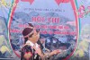 Hội thi rèn dao và các hoạt động văn hóa mừng Tết dân tộc Mông tại xã Nong U, huyện Điện Biên Đông