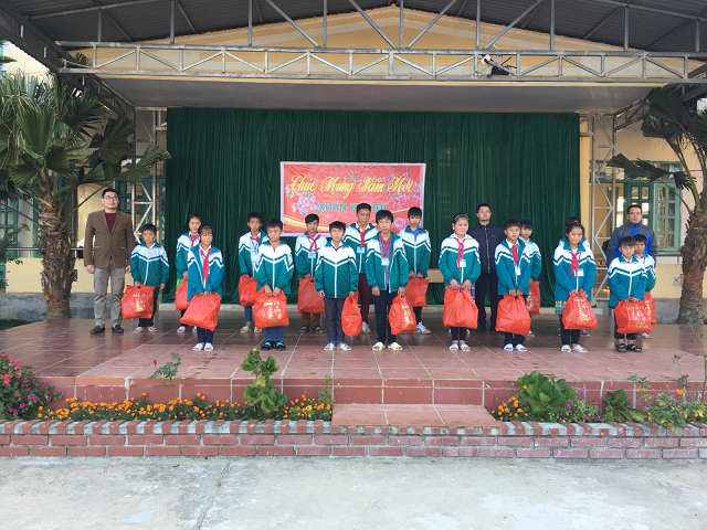 image003(1)