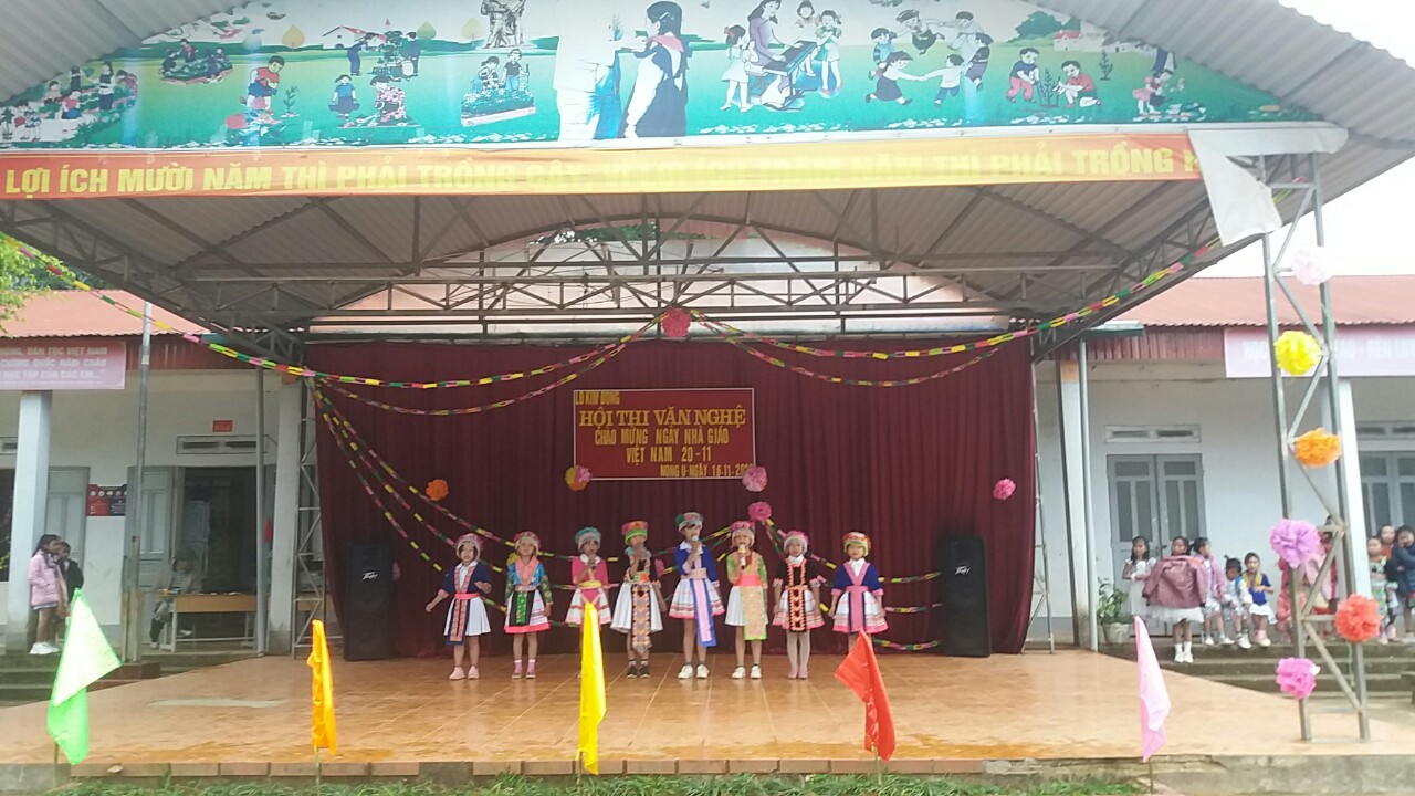 TRI ÂN – NGƯỜI LÁI ĐÒ
