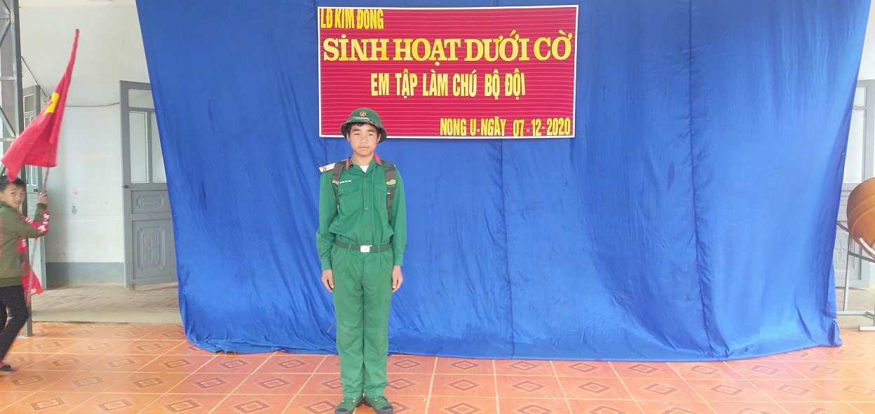 IMG20201207081609