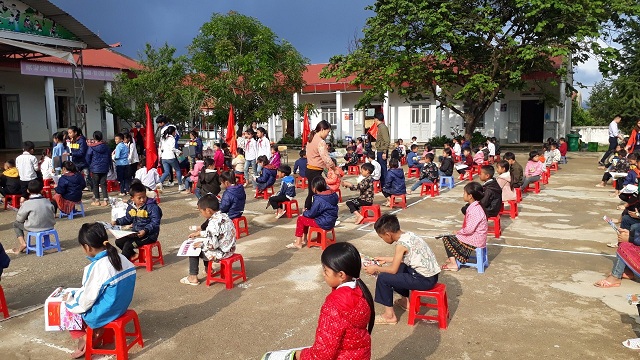 linh 3