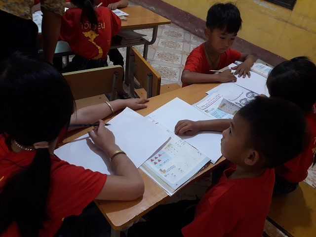 tham 1