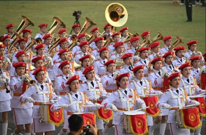 Anh 3
