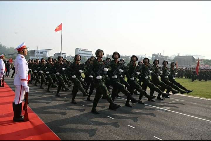 Anh 5